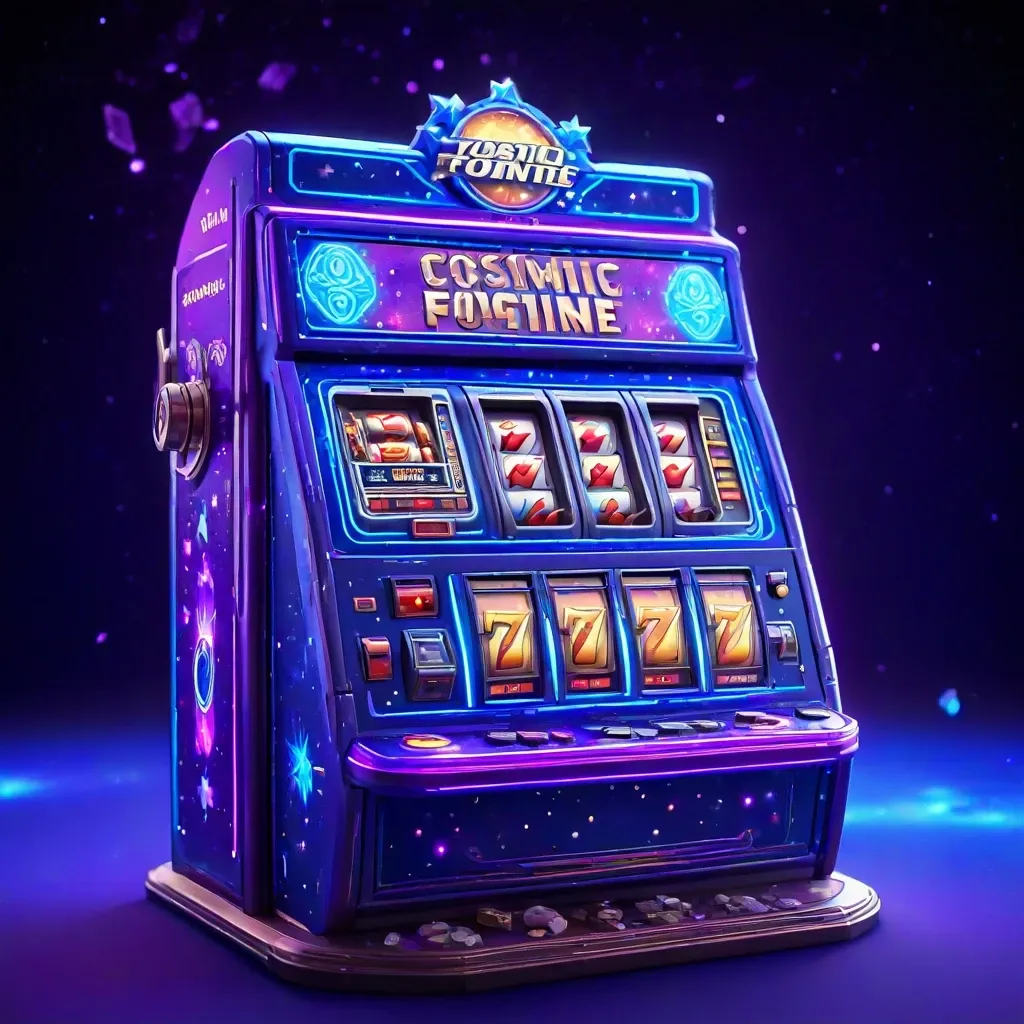 Cosmic_Retro_Fortune