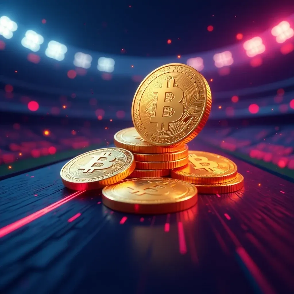 Crypto_Bet_Victory